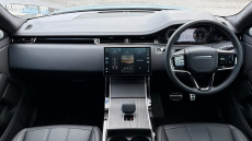 Land Rover Range Rover Evoque 2.0 D200 Autobiography 5dr Auto [Revised] Diesel Hatchback